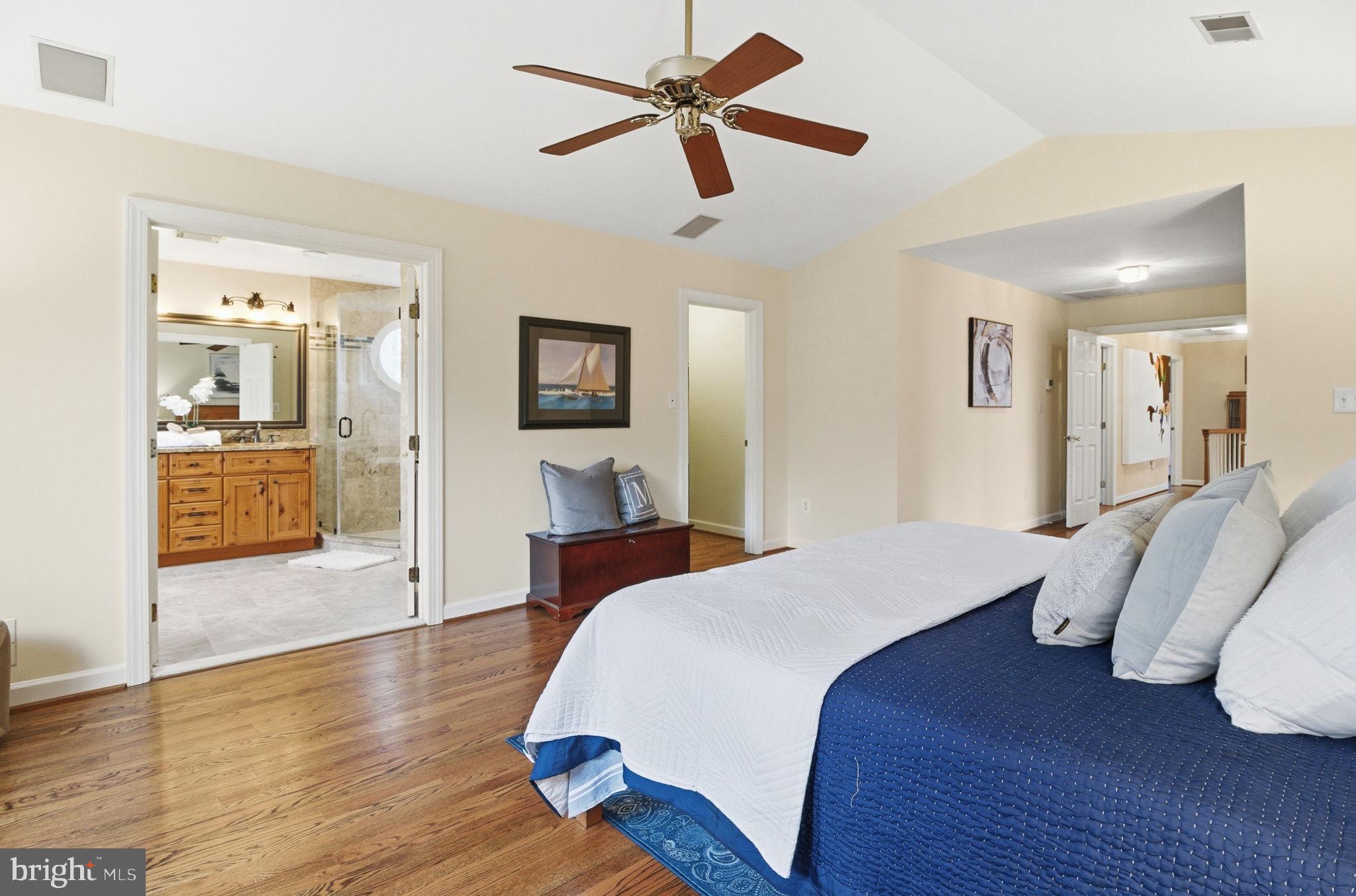 BROOKSIDE - Residential