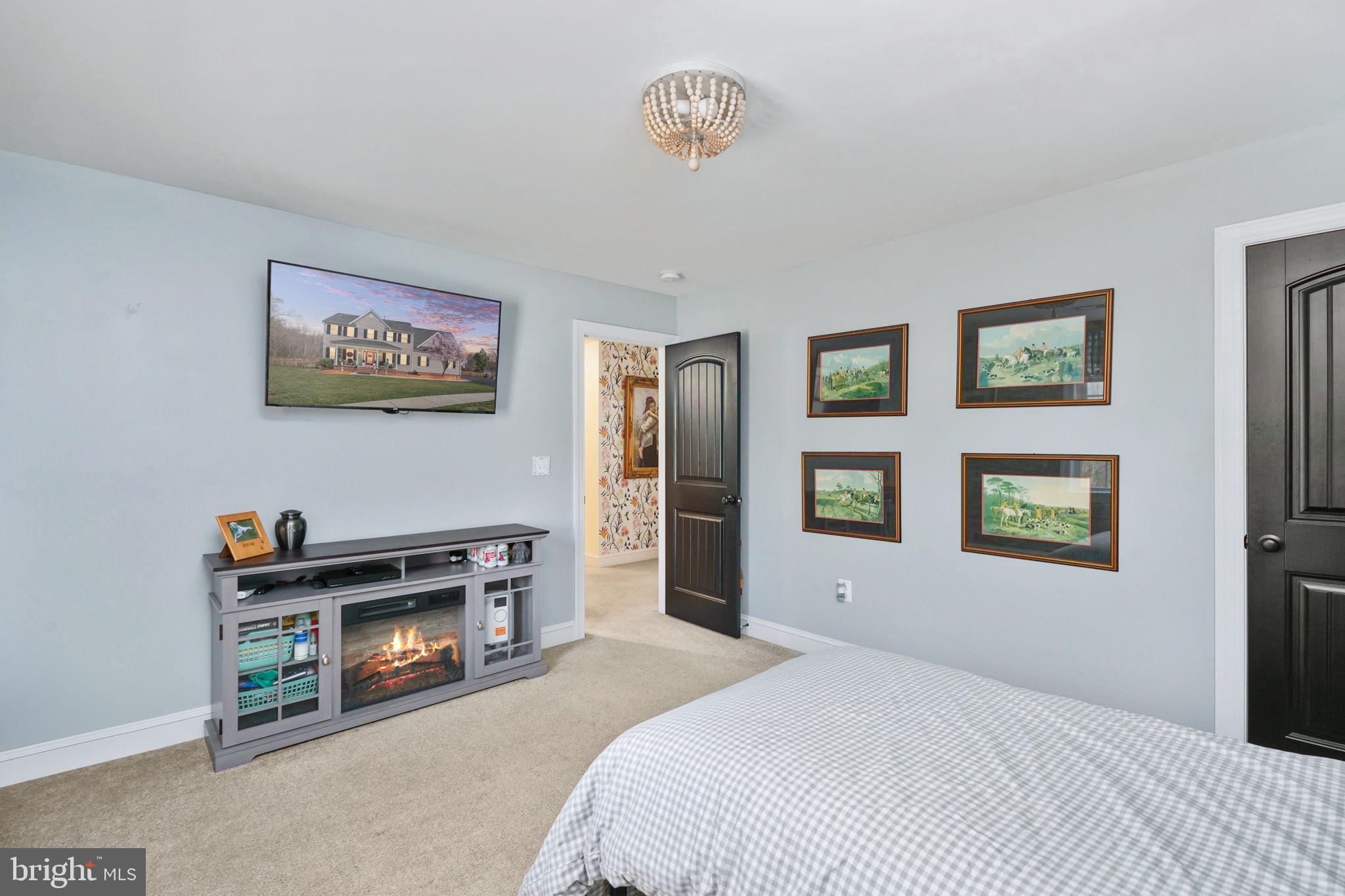 LANSDOWNE - Residential