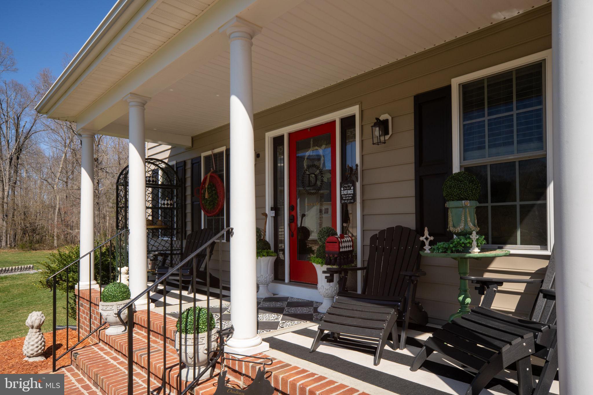 LANSDOWNE - Residential