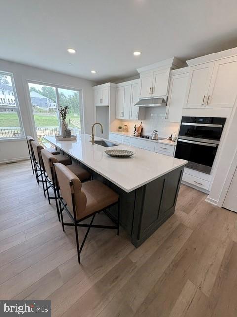 STONEMILL VILLAGE - Residential