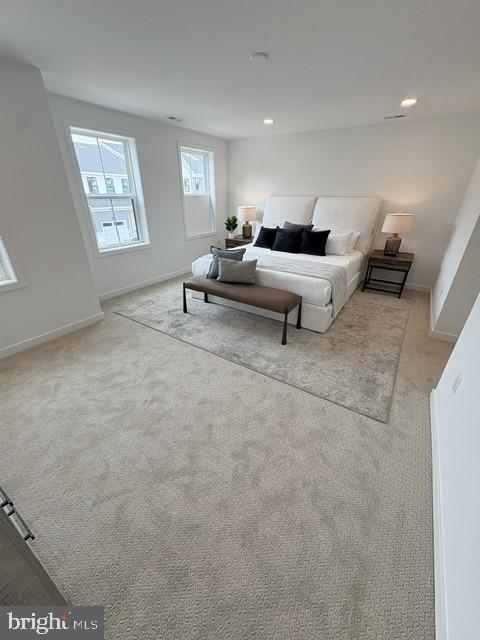 STONEMILL VILLAGE - Residential