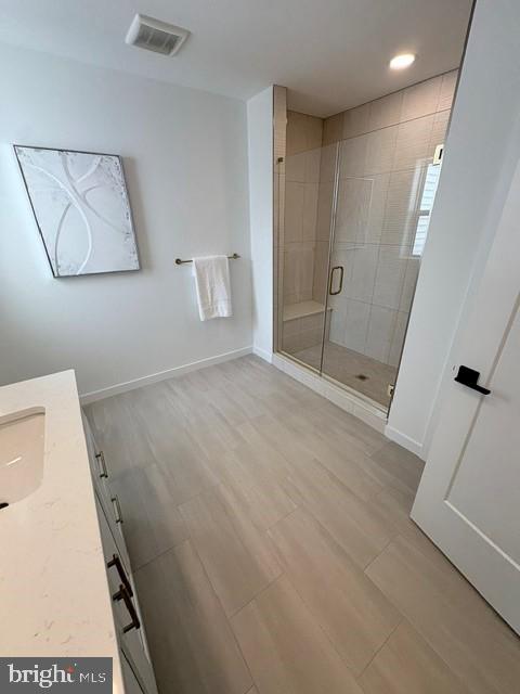STONEMILL VILLAGE - Residential