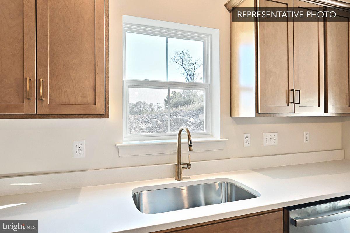 SEIDERS HILL - Residential