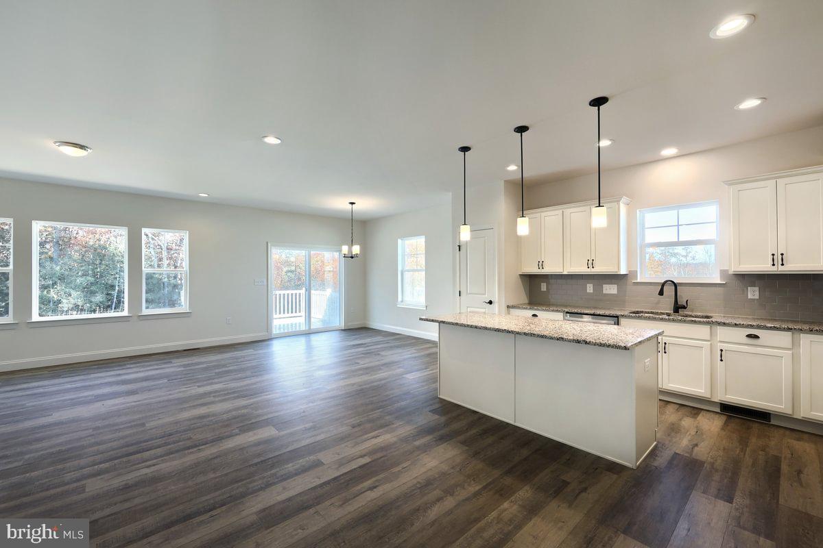 SEIDERS HILL - Residential