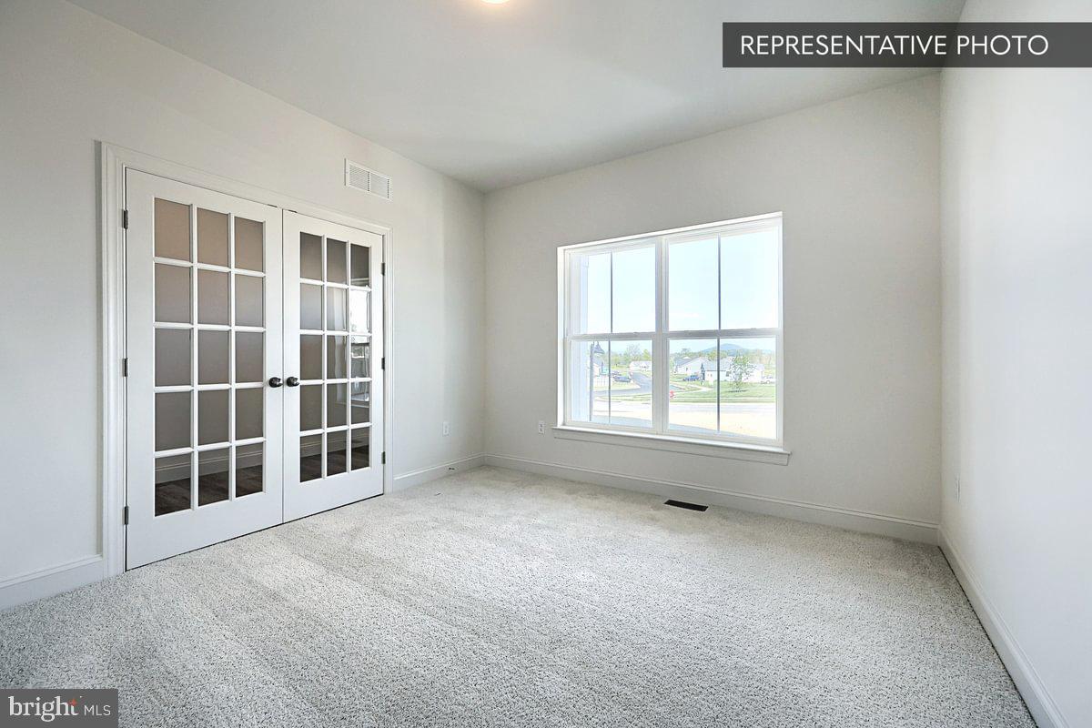 SEIDERS HILL - Residential