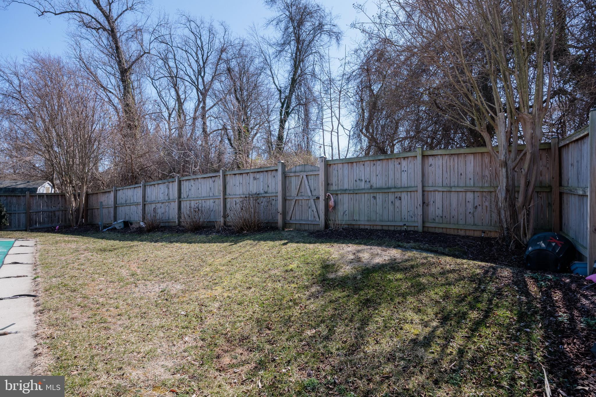 SPRIGGS COVE - Residential