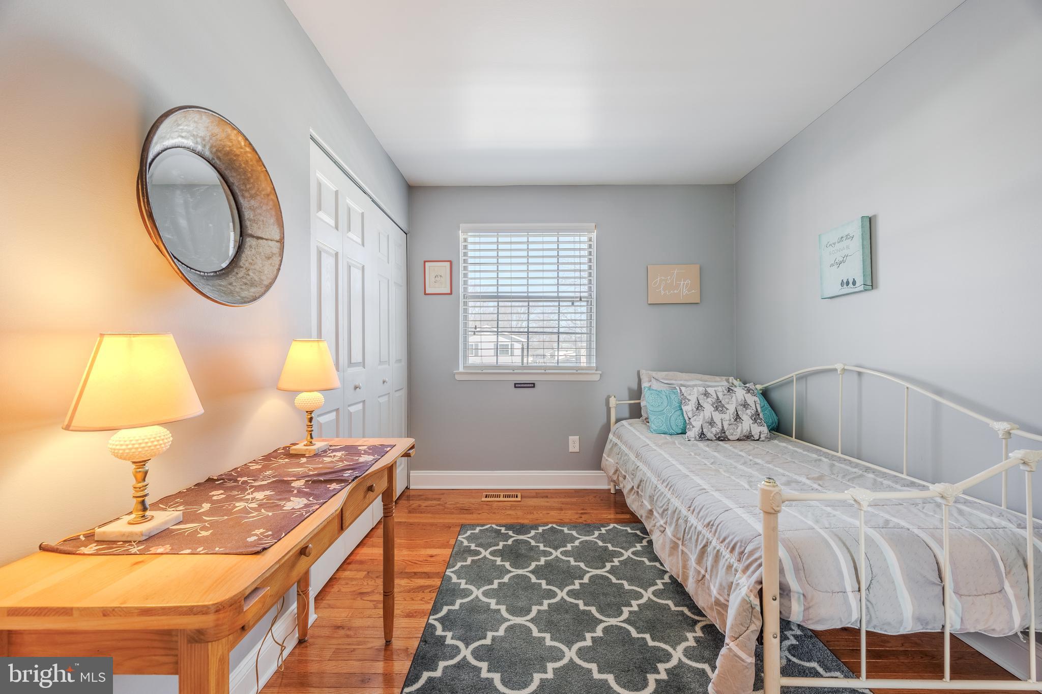 SPRIGGS COVE - Residential