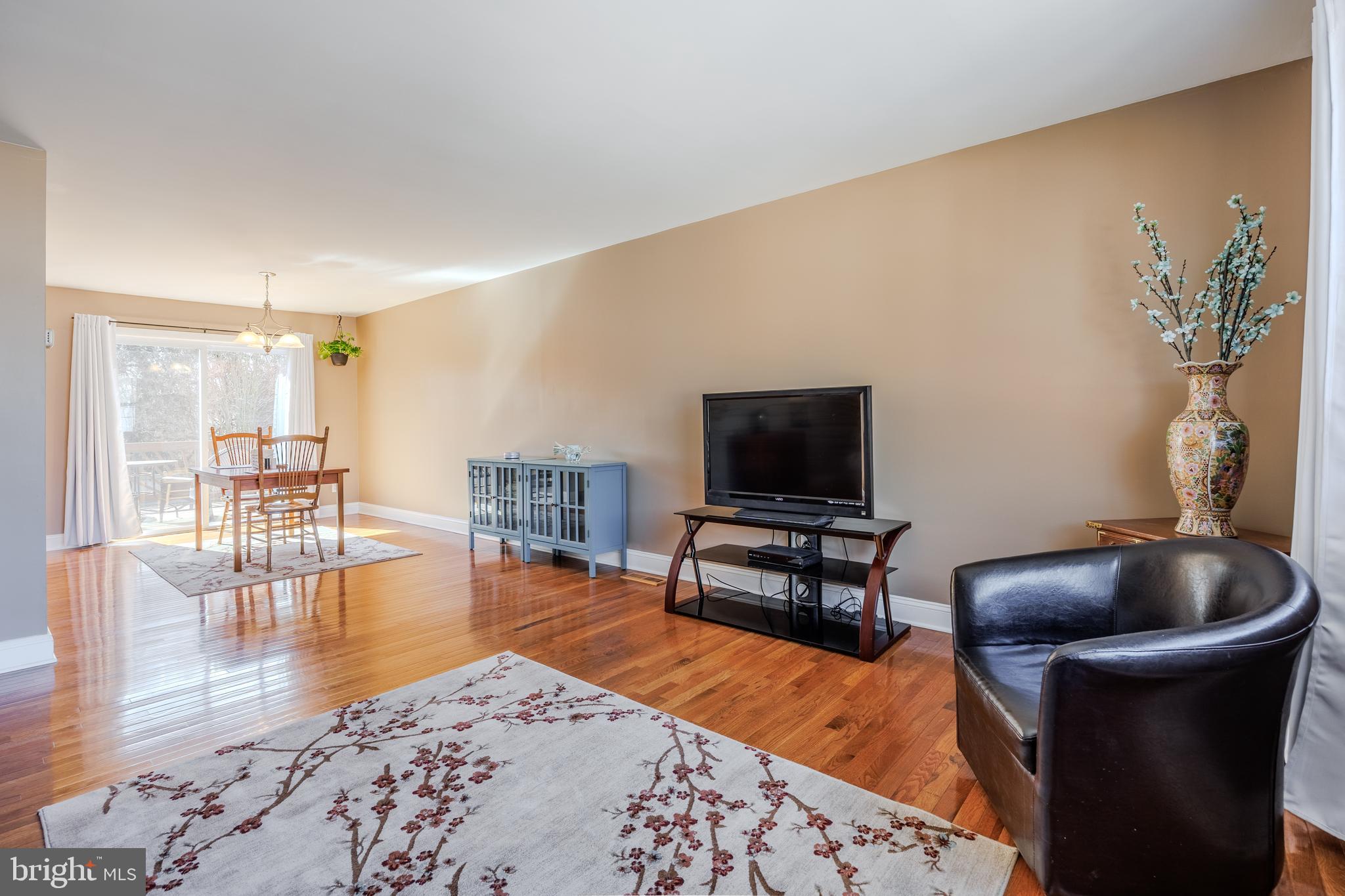 SPRIGGS COVE - Residential