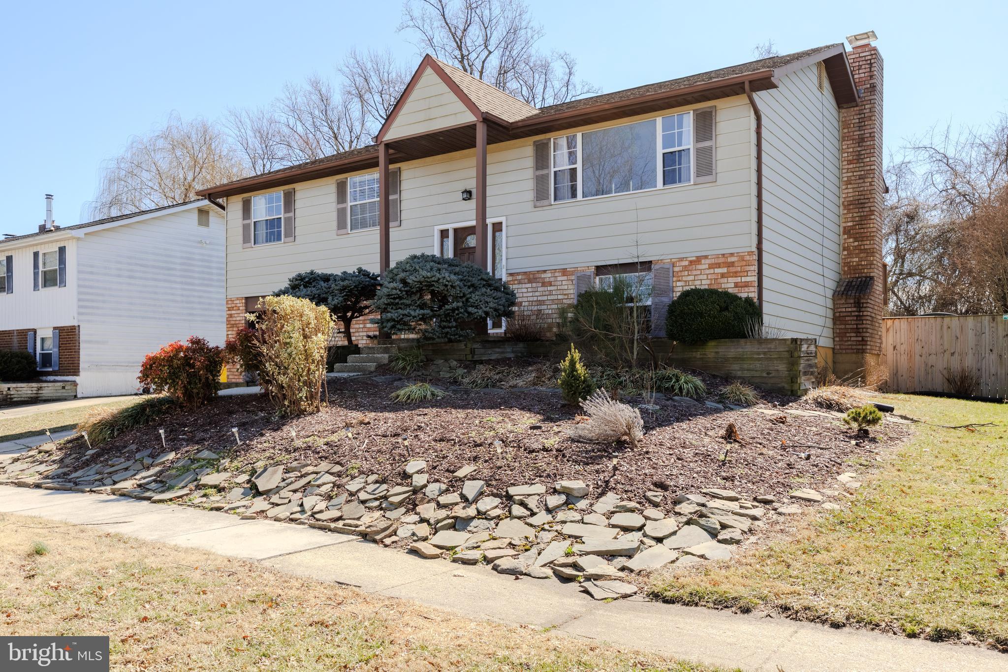 SPRIGGS COVE - Residential