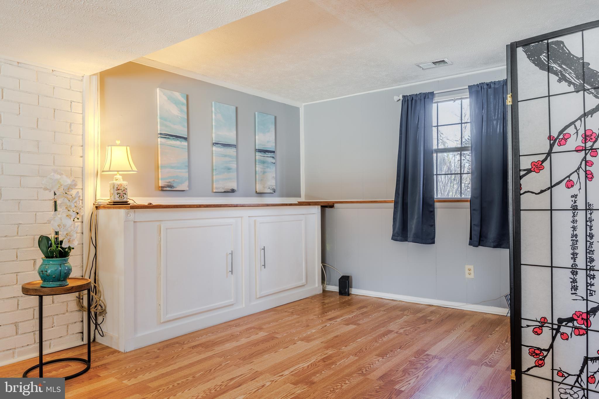 SPRIGGS COVE - Residential