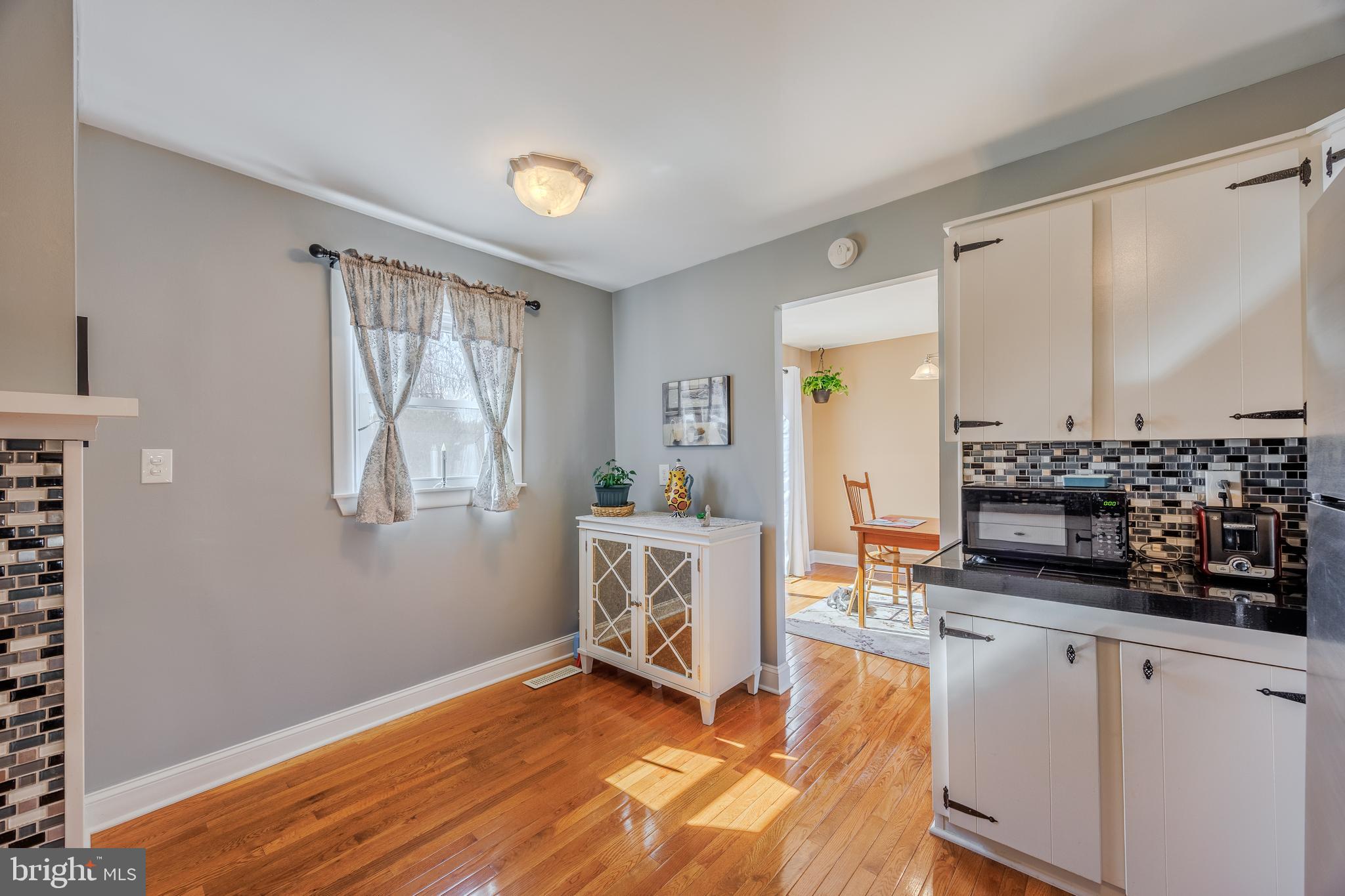 SPRIGGS COVE - Residential