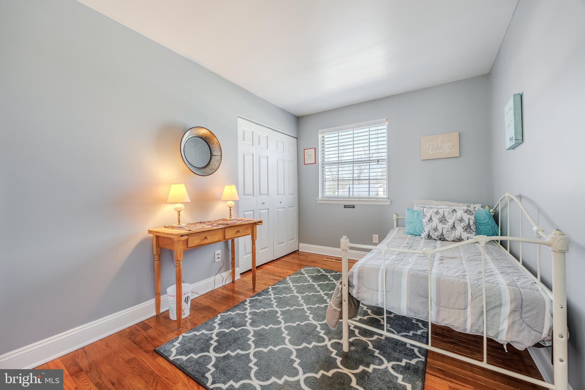 SPRIGGS COVE - Residential