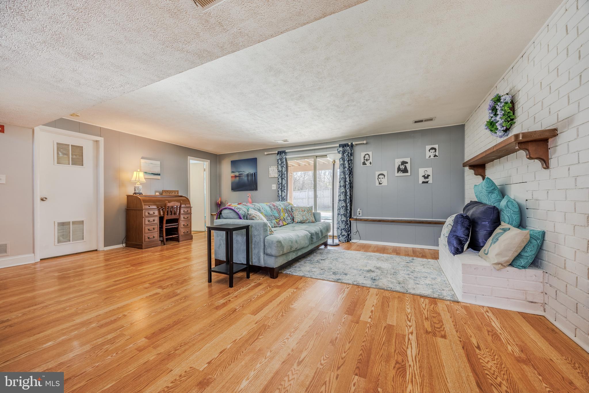 SPRIGGS COVE - Residential