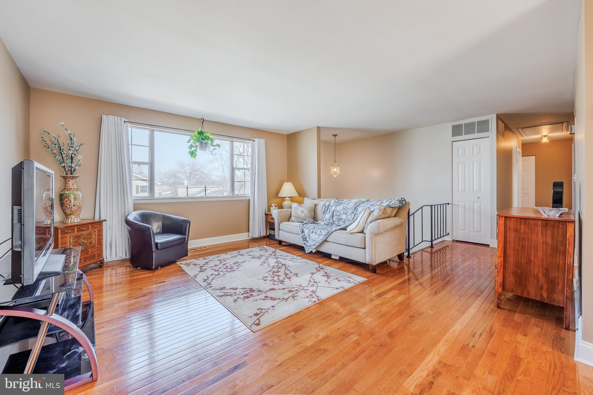 SPRIGGS COVE - Residential