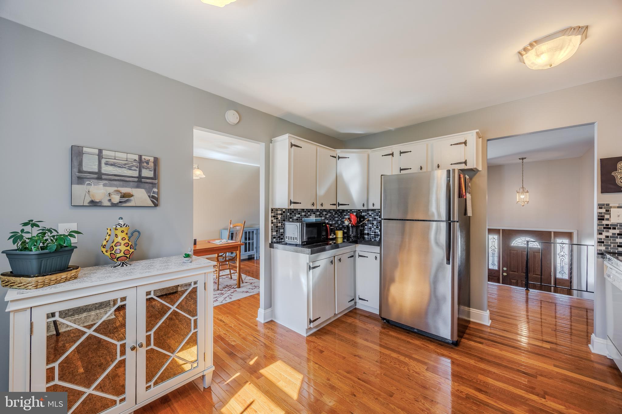 SPRIGGS COVE - Residential