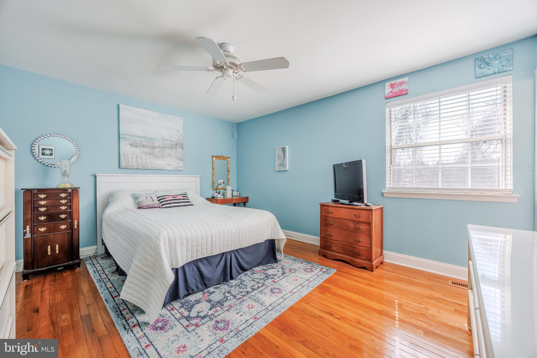 SPRIGGS COVE - Residential