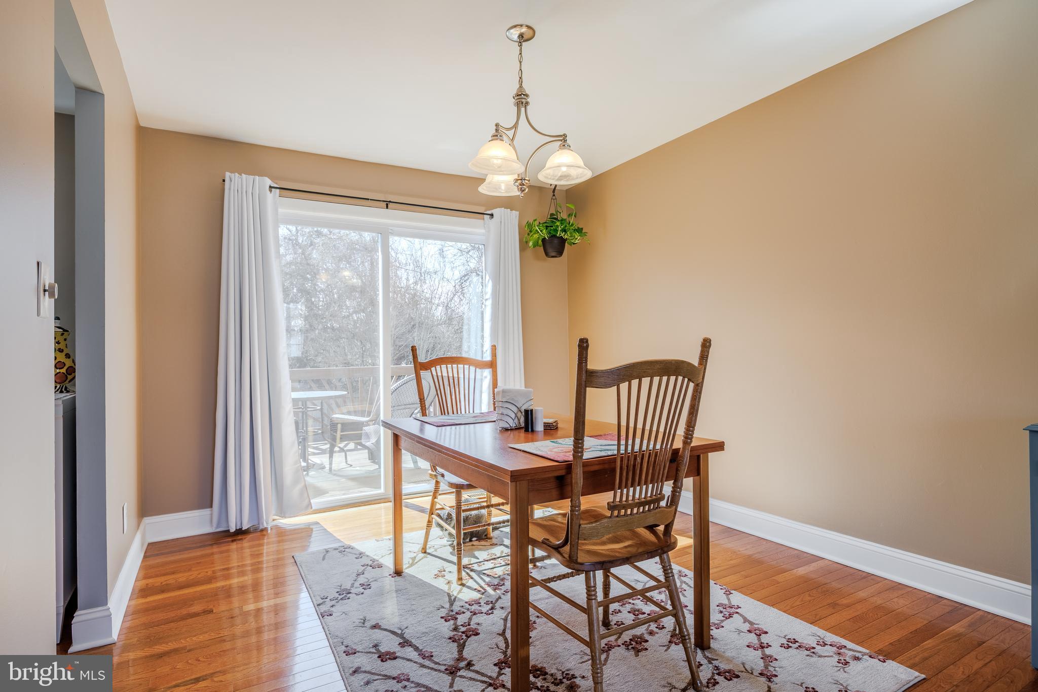 SPRIGGS COVE - Residential