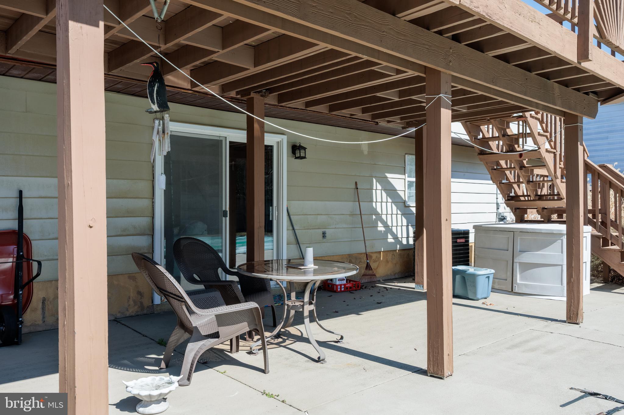 SPRIGGS COVE - Residential