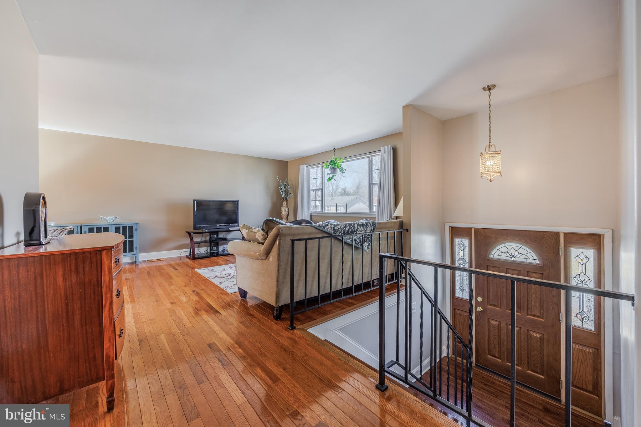 SPRIGGS COVE - Residential
