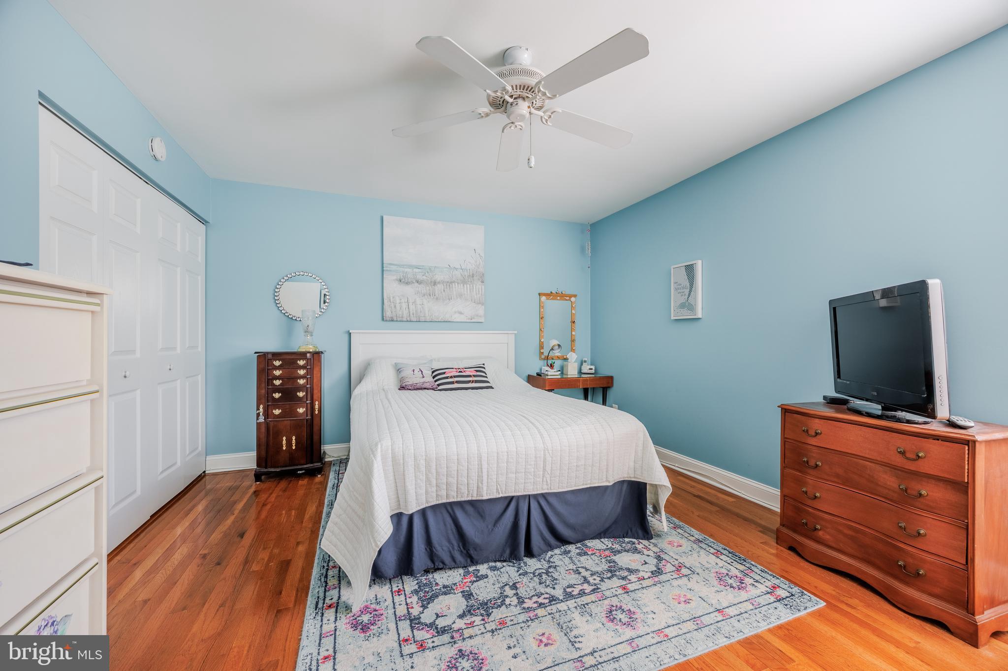 SPRIGGS COVE - Residential