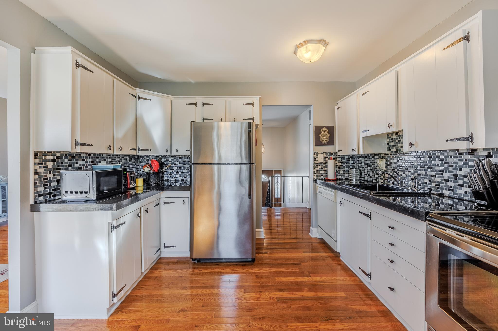 SPRIGGS COVE - Residential