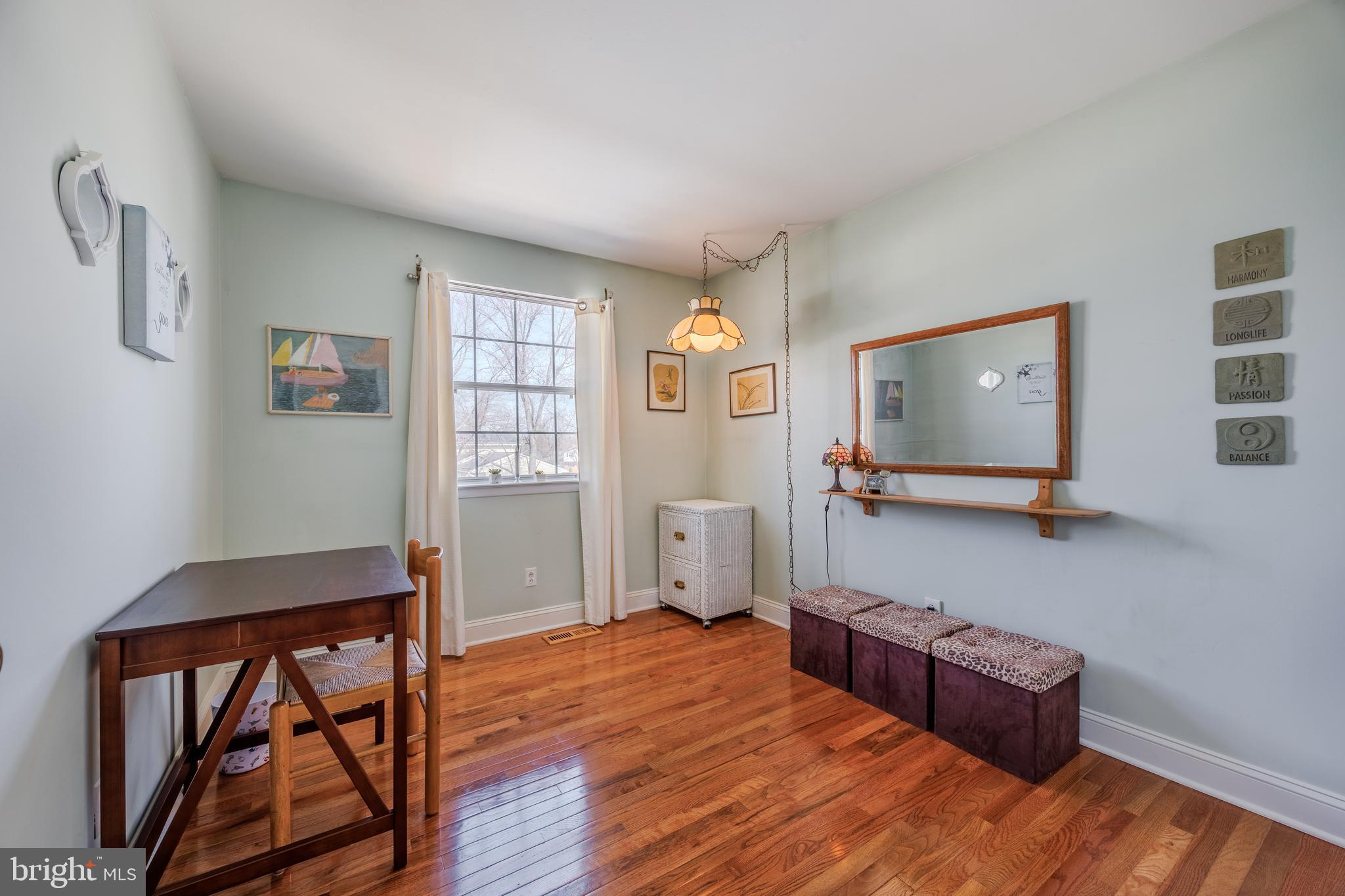 SPRIGGS COVE - Residential