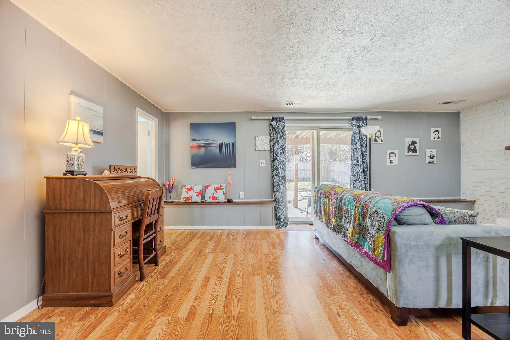 SPRIGGS COVE - Residential