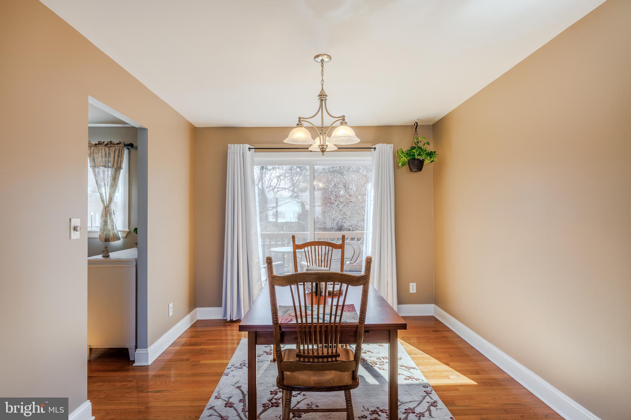 SPRIGGS COVE - Residential