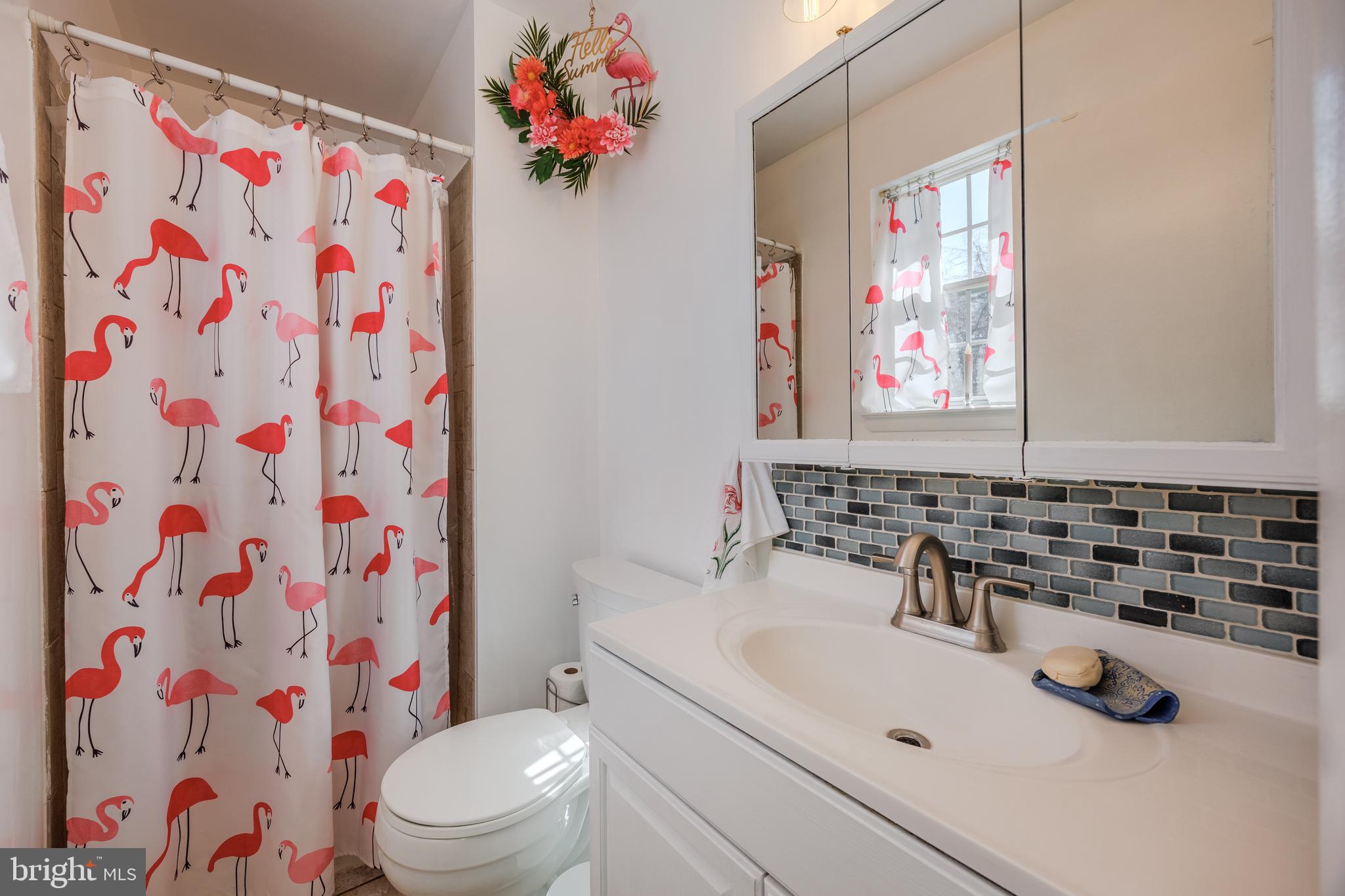 SPRIGGS COVE - Residential