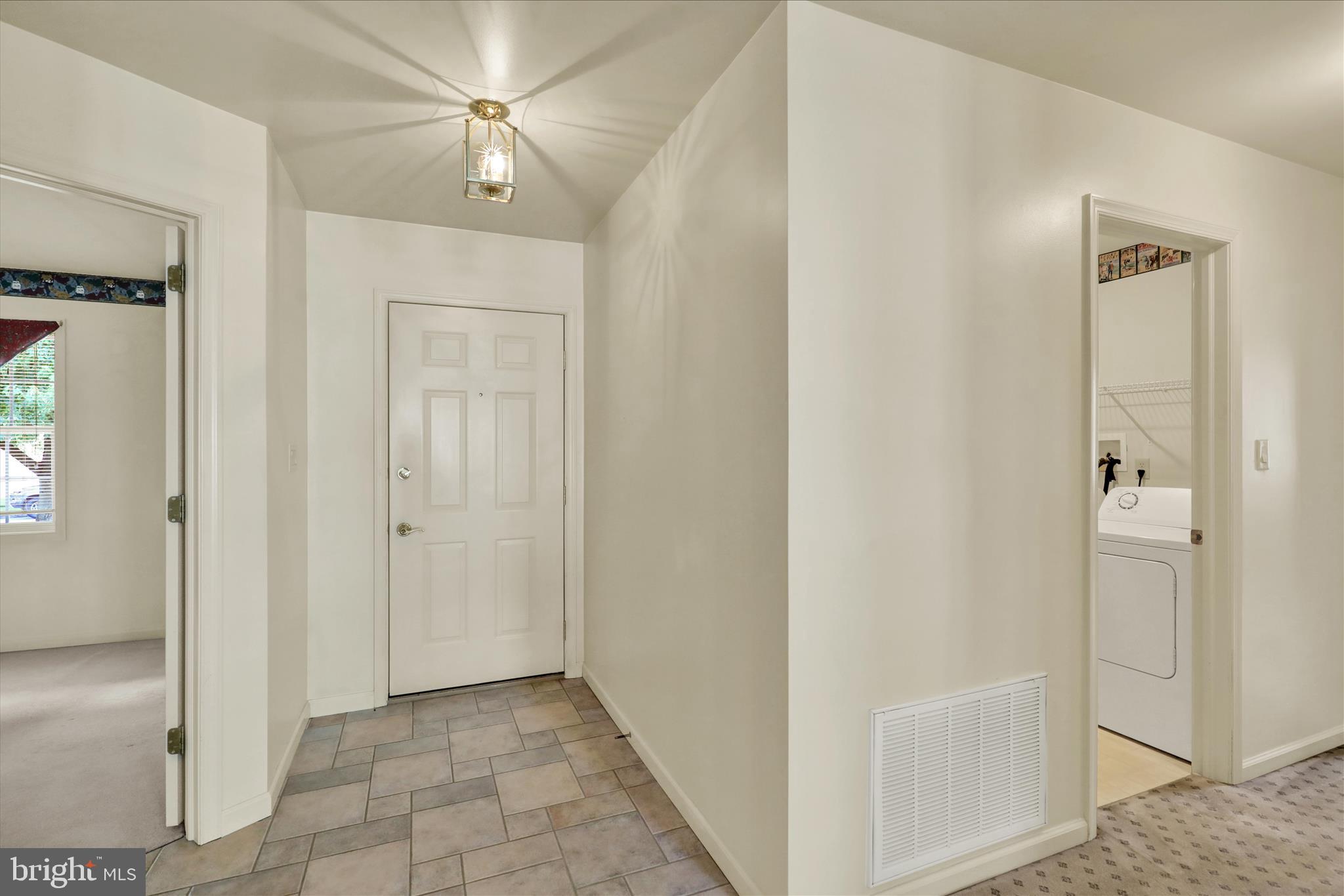 ARBOR GATE - Residential