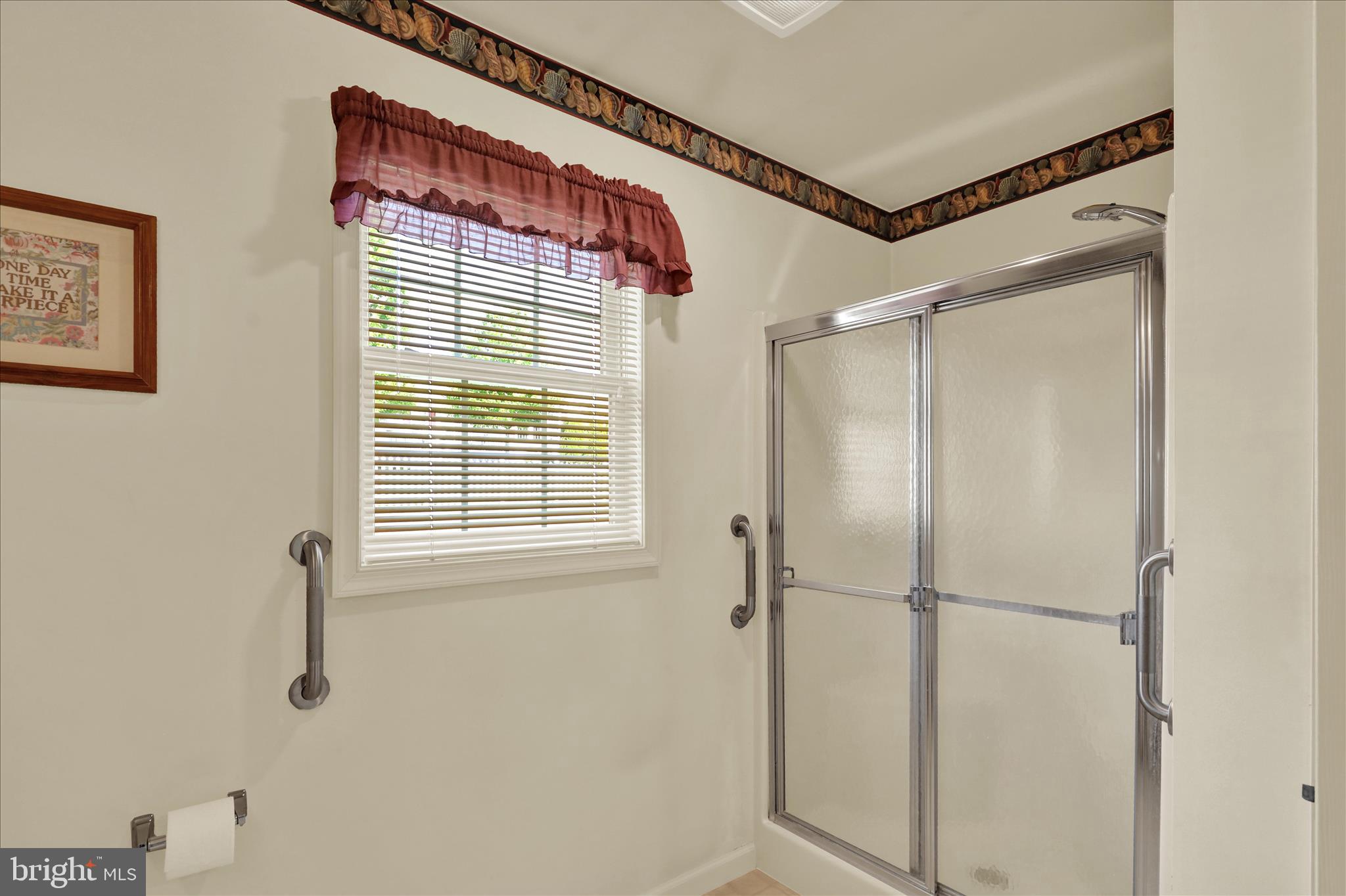 ARBOR GATE - Residential