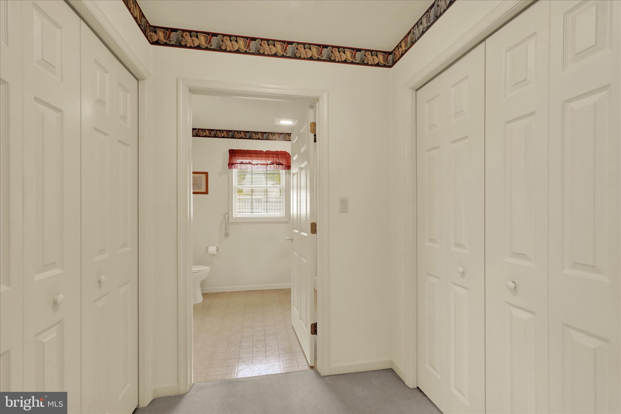 ARBOR GATE - Residential