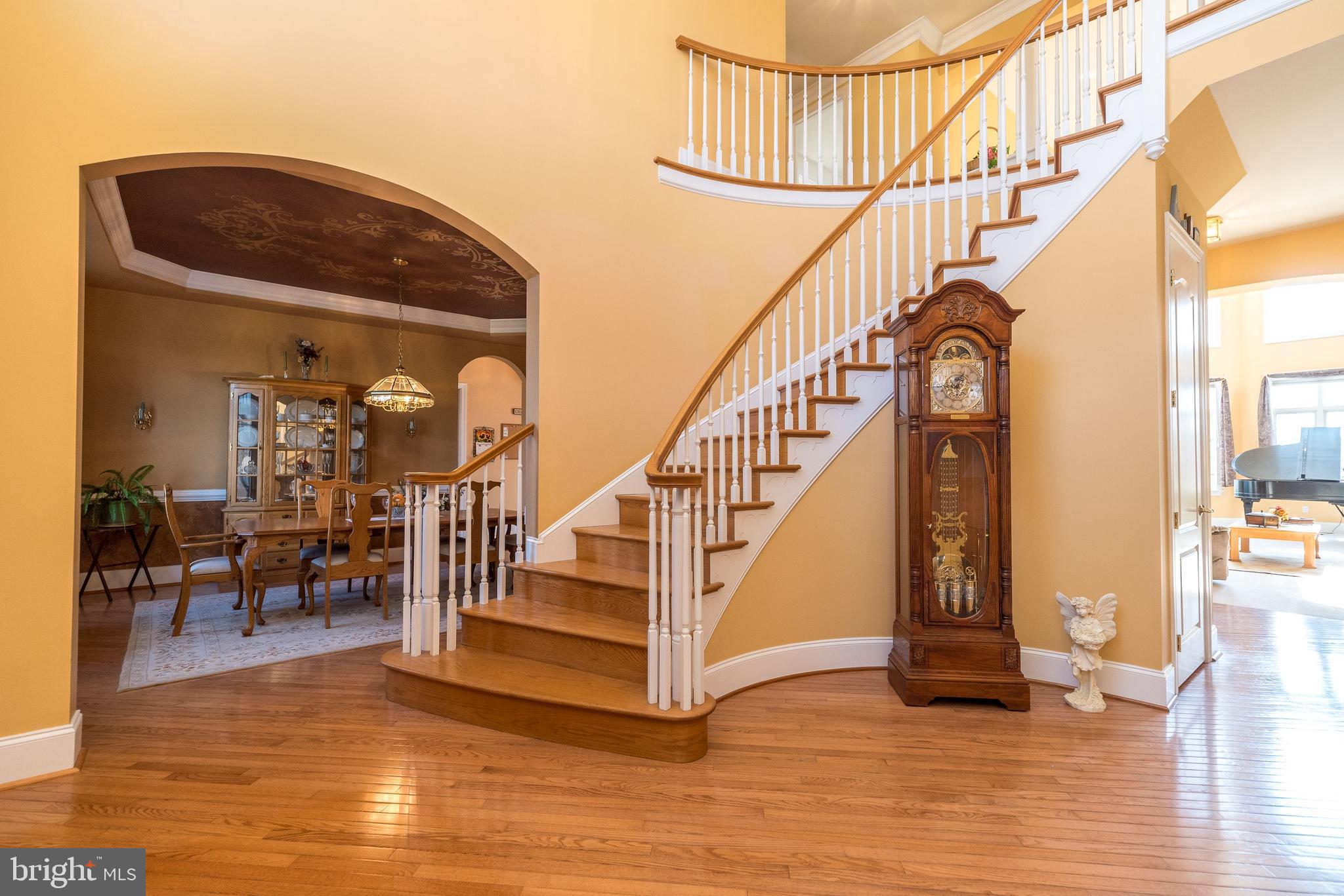 AVALLON AT MOYERS - Residential