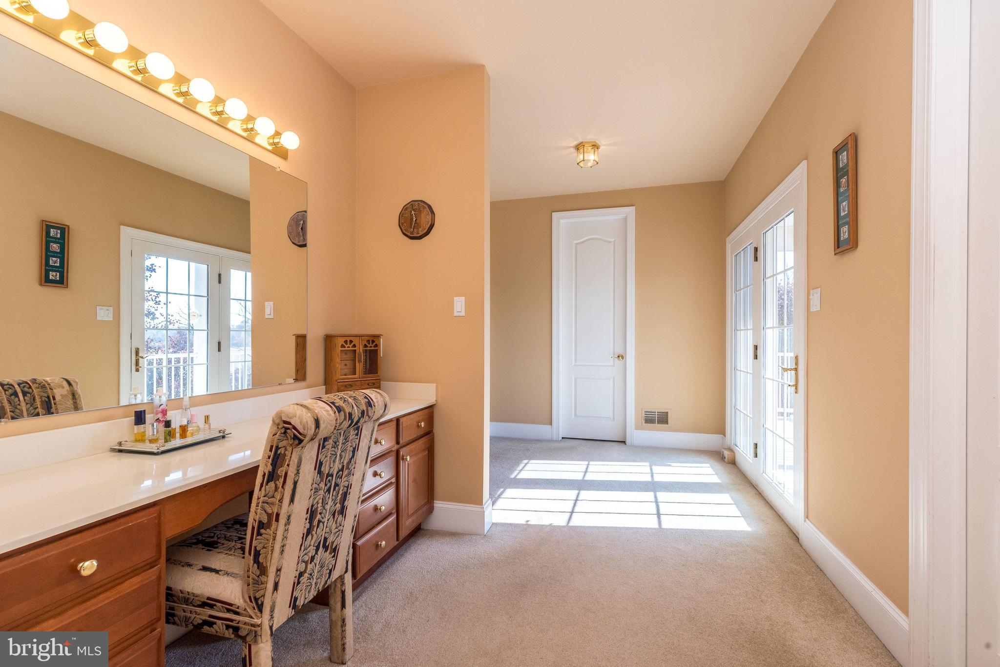 AVALLON AT MOYERS - Residential