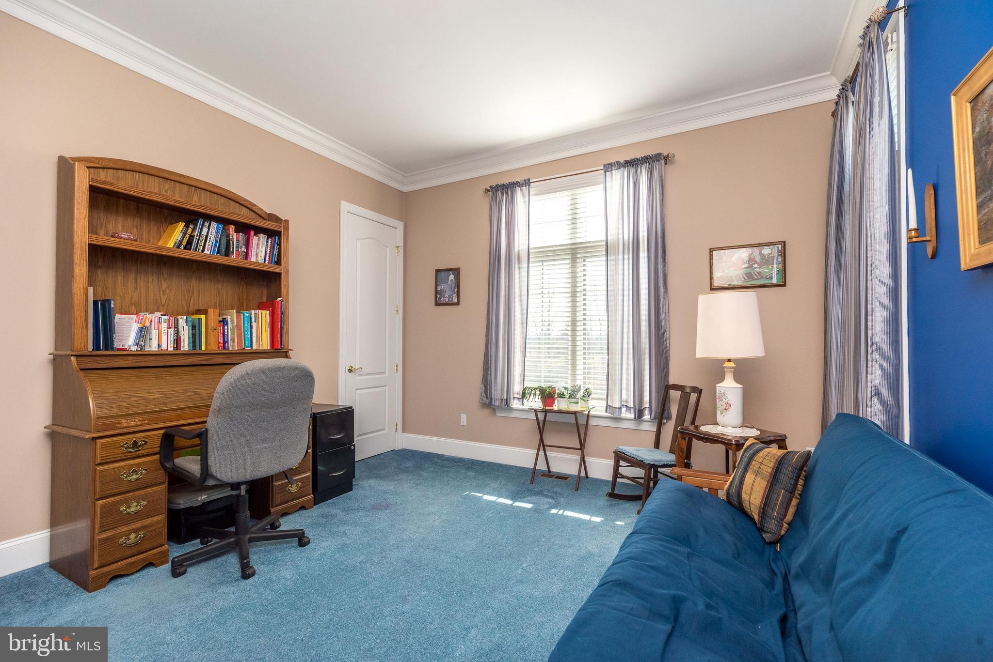 AVALLON AT MOYERS - Residential