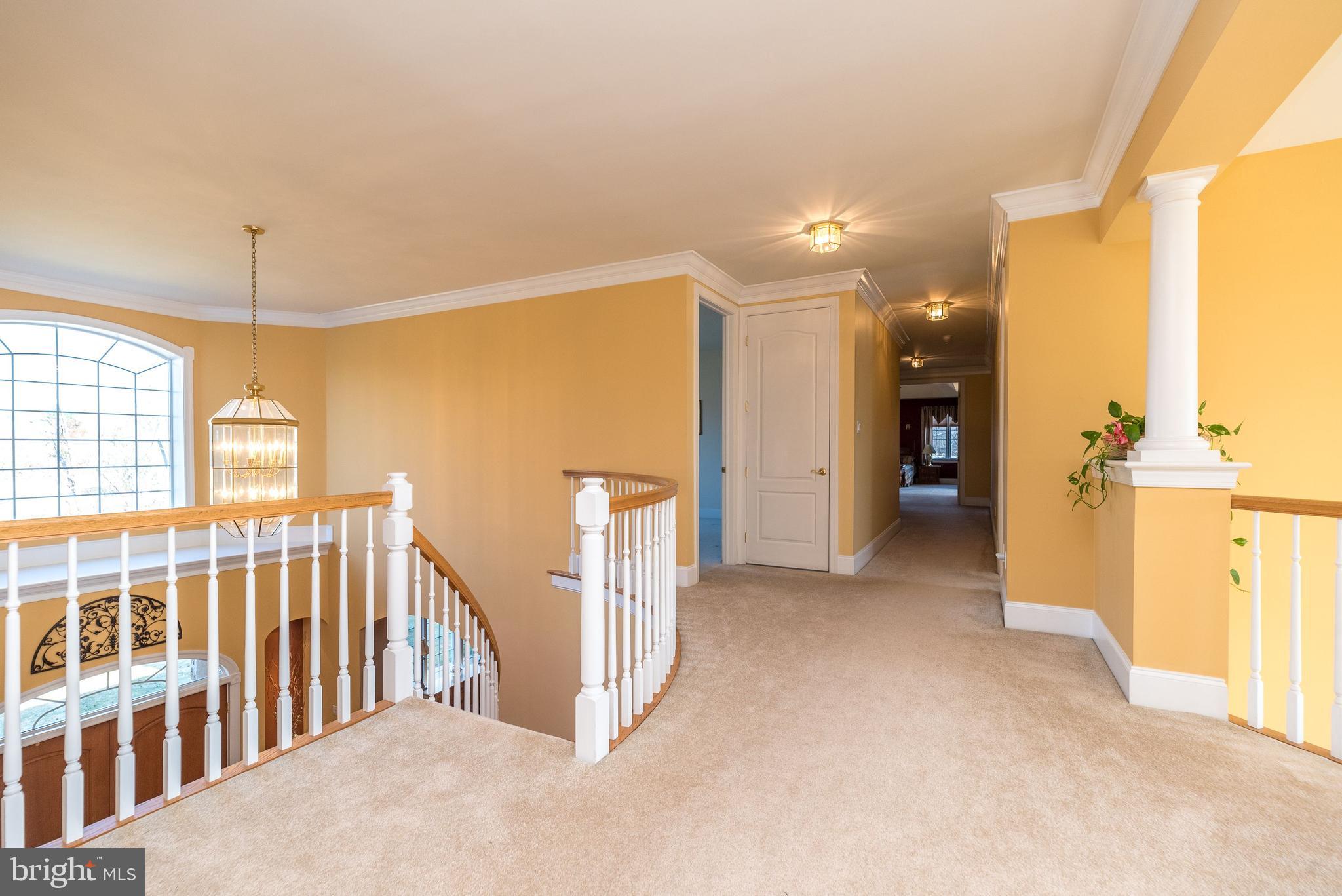 AVALLON AT MOYERS - Residential
