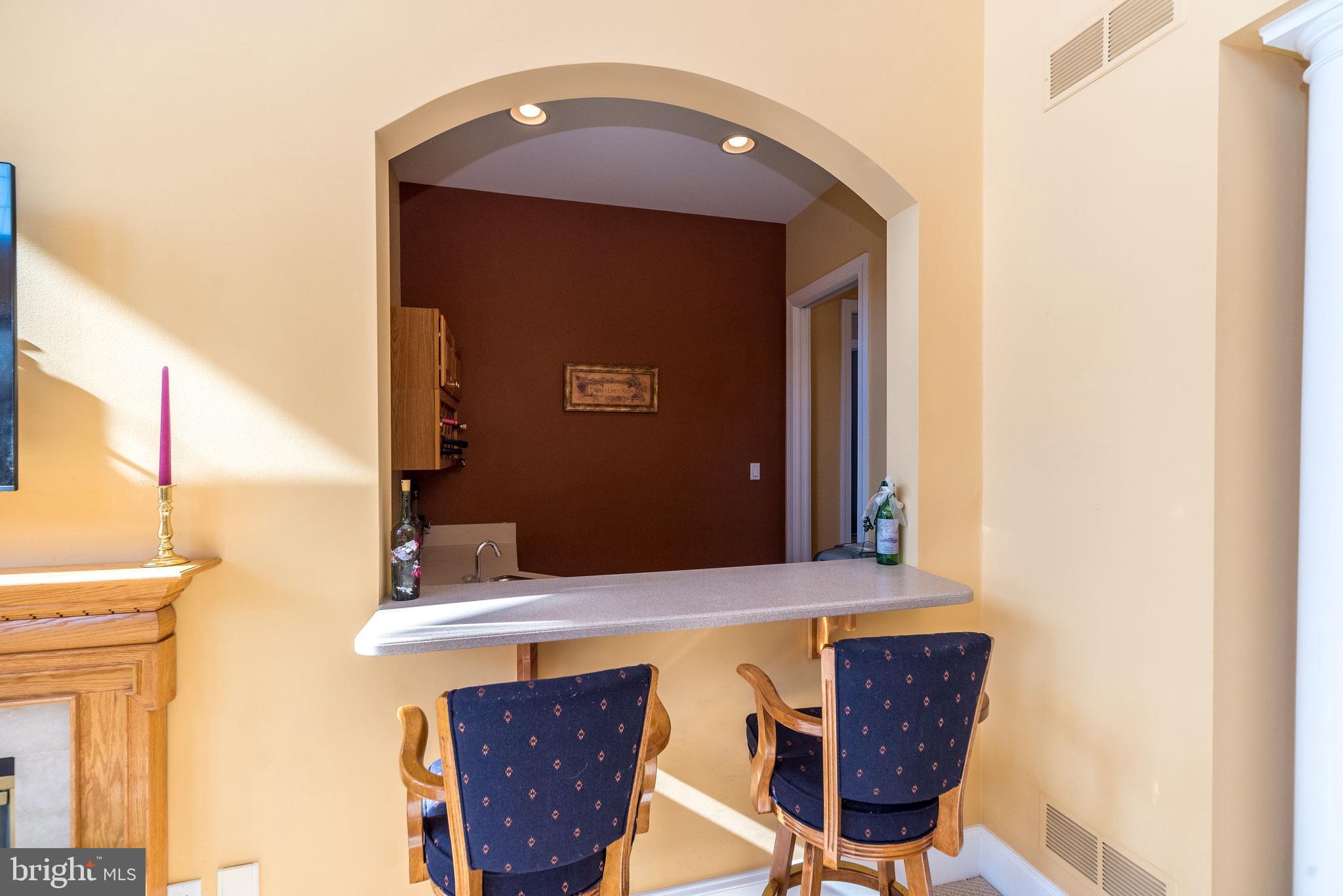 AVALLON AT MOYERS - Residential