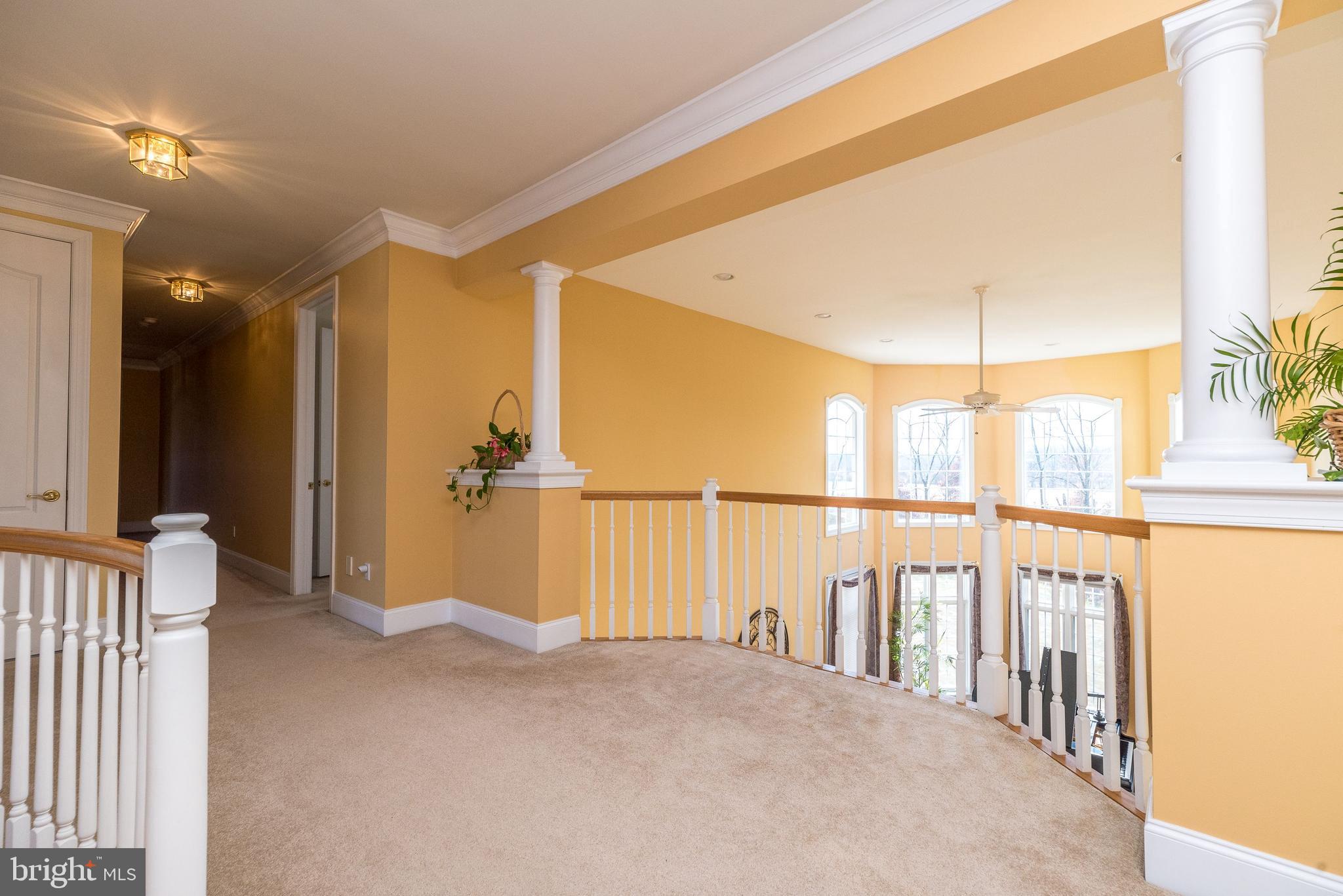 AVALLON AT MOYERS - Residential