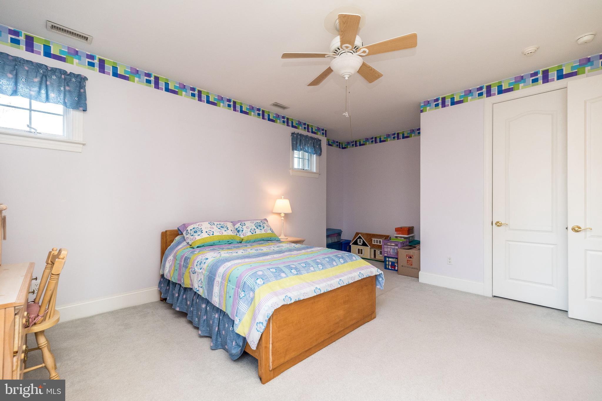 AVALLON AT MOYERS - Residential