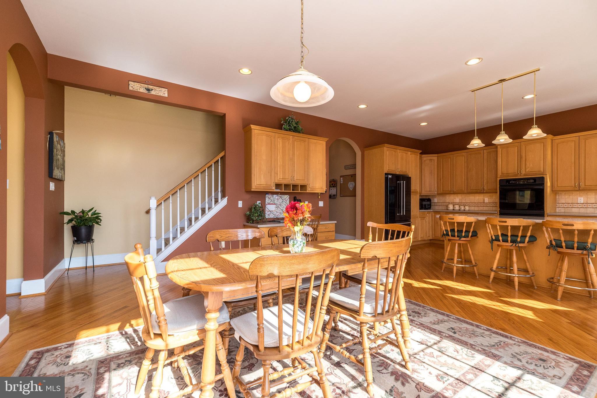 AVALLON AT MOYERS - Residential