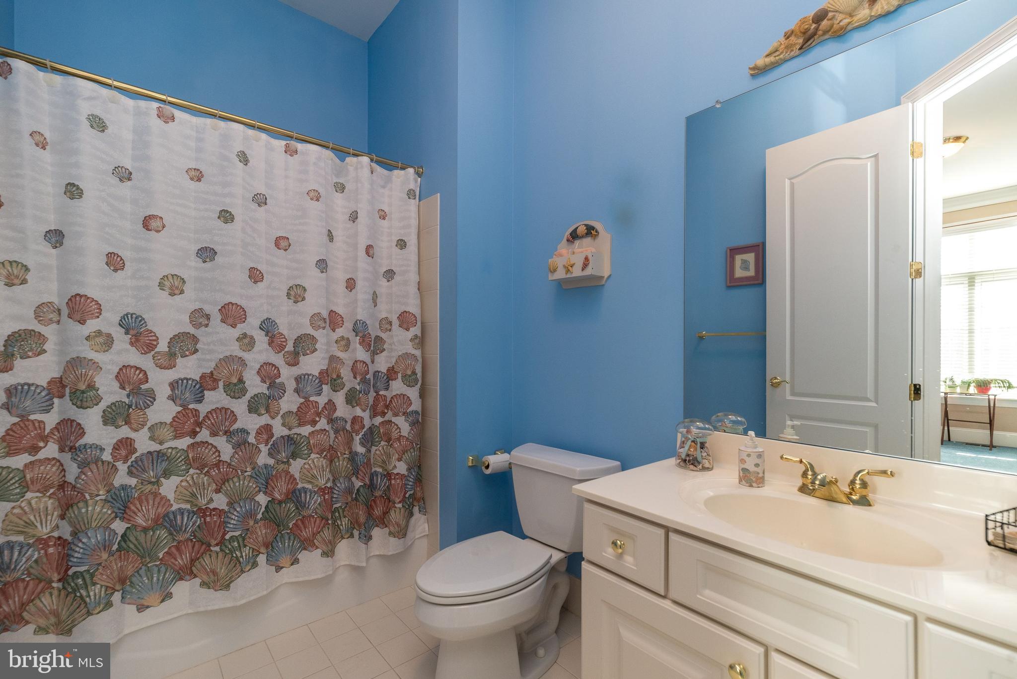 AVALLON AT MOYERS - Residential