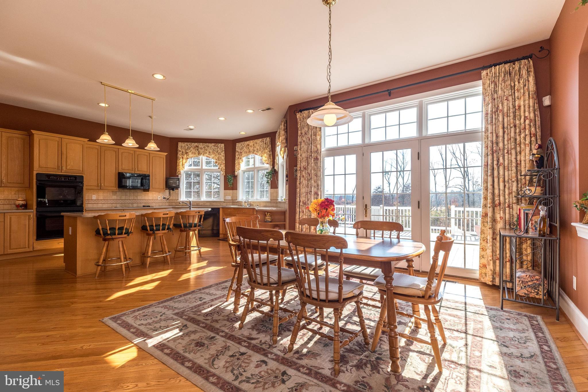 AVALLON AT MOYERS - Residential