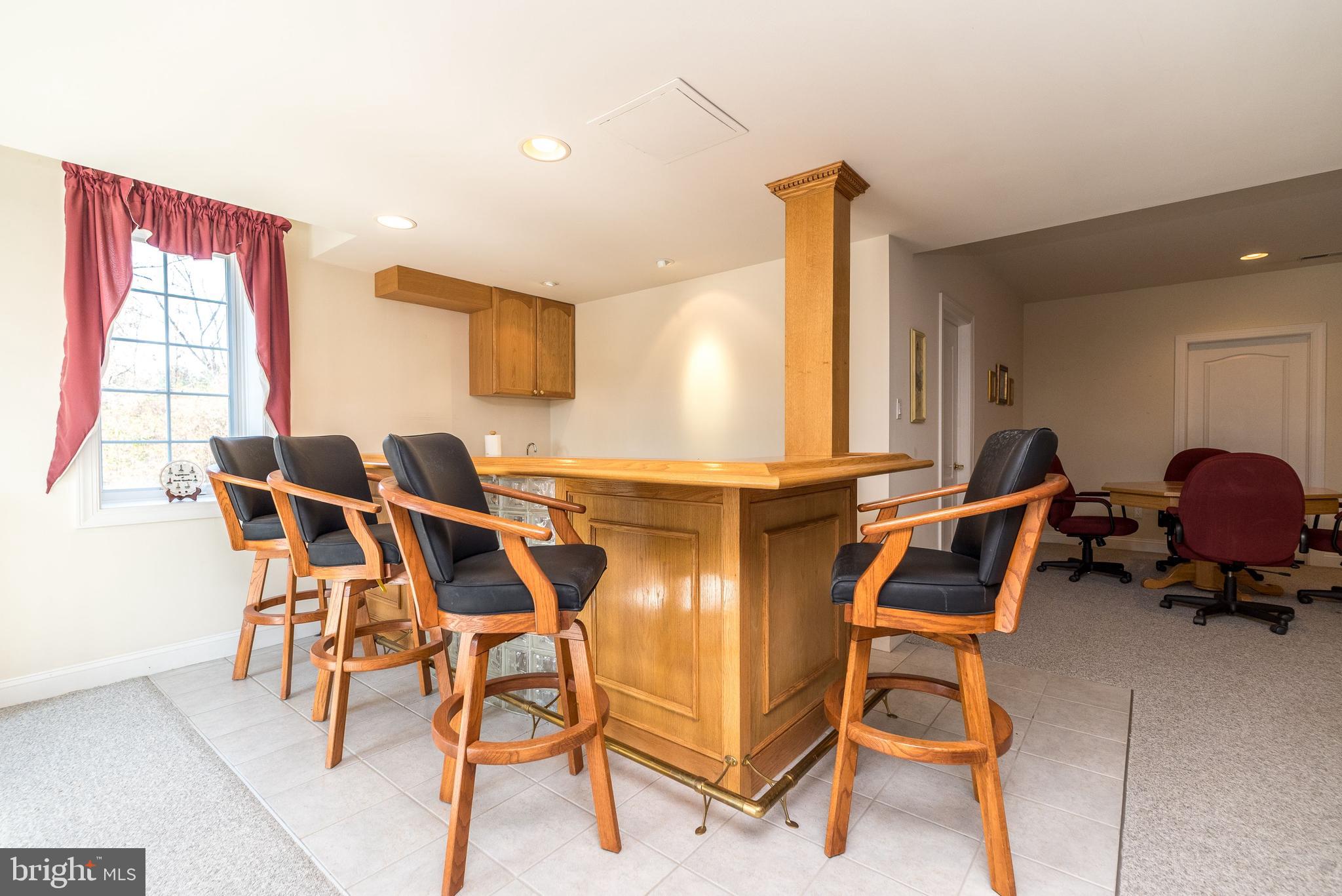 AVALLON AT MOYERS - Residential