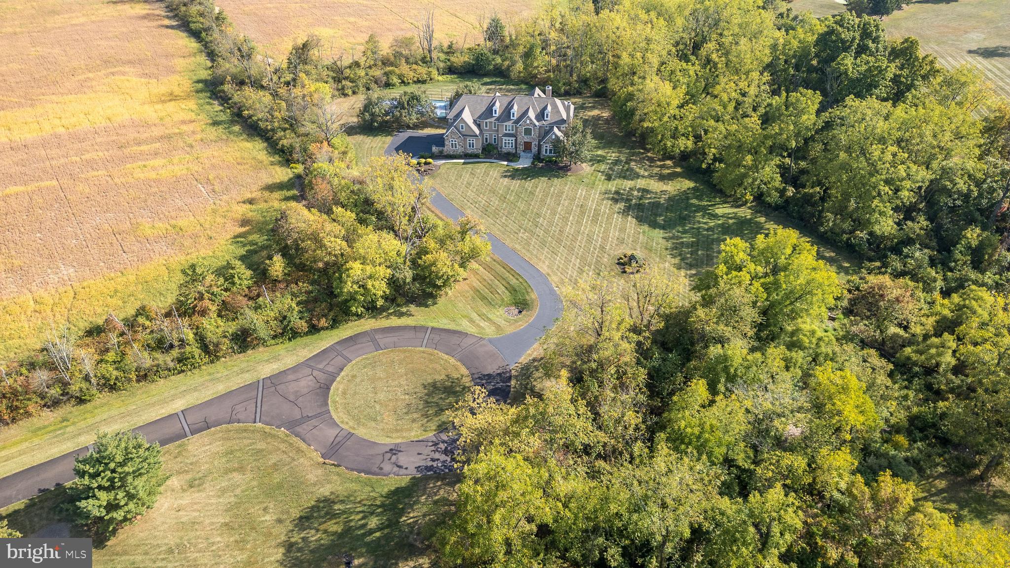 AVALLON AT MOYERS - Residential