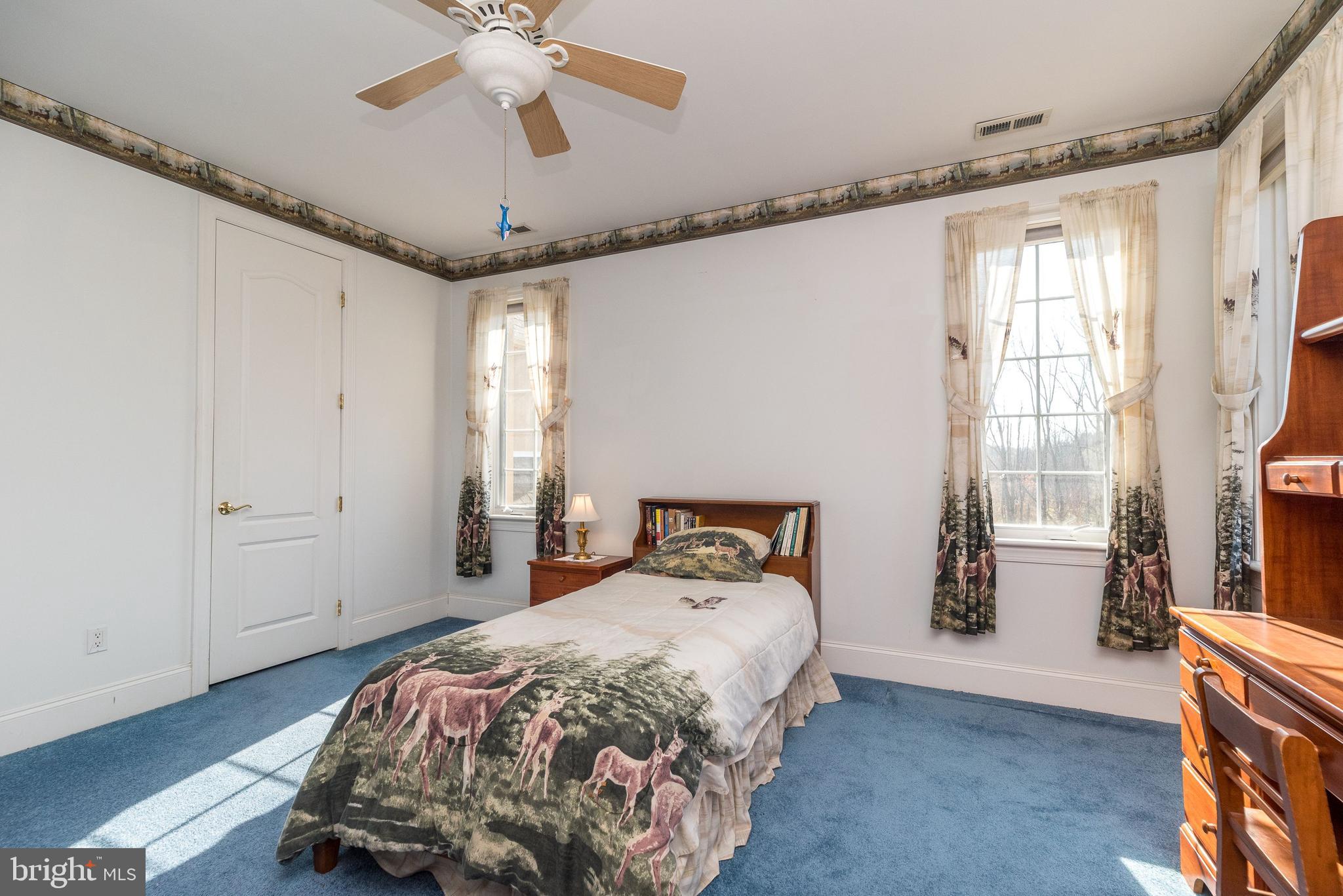 AVALLON AT MOYERS - Residential
