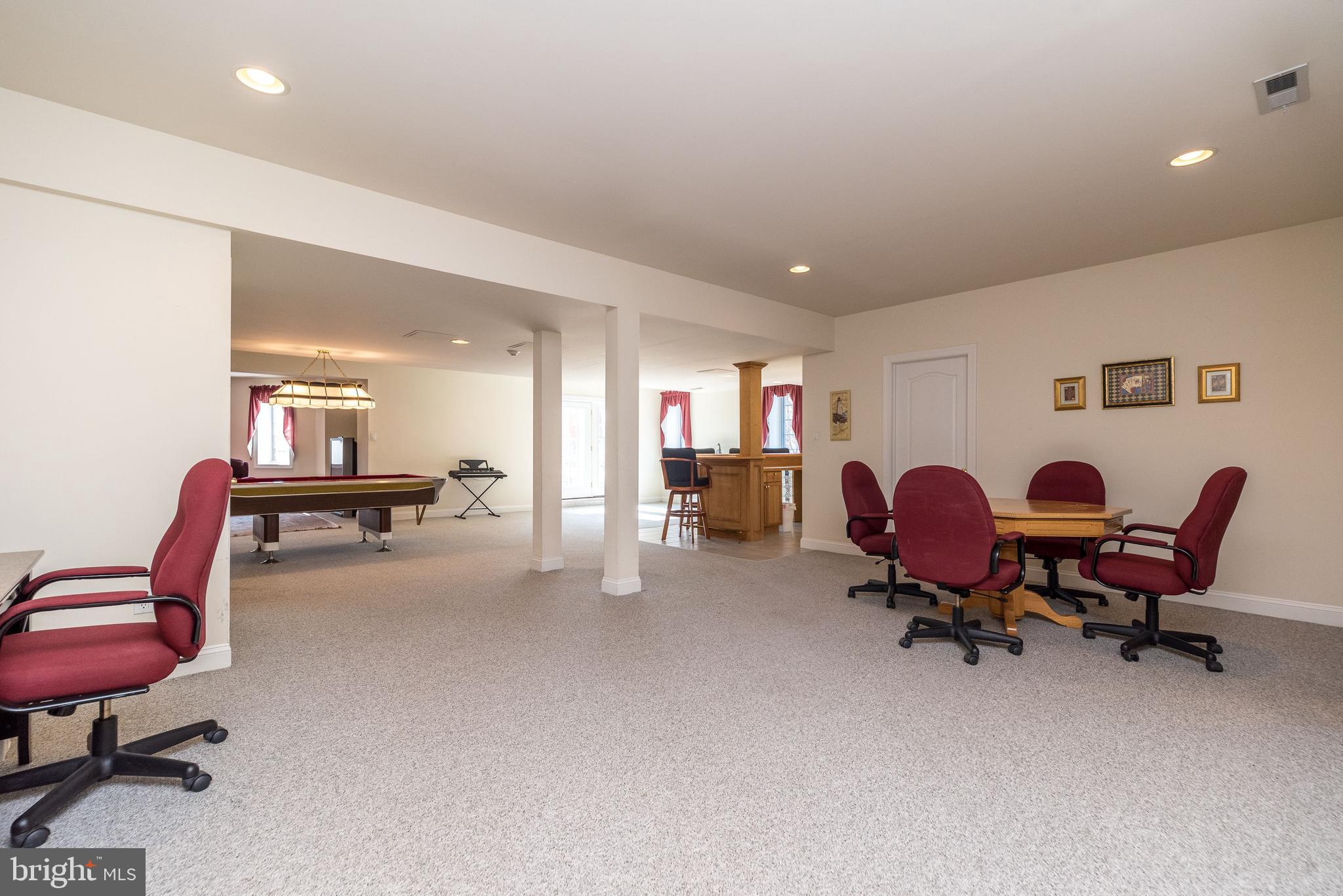 AVALLON AT MOYERS - Residential