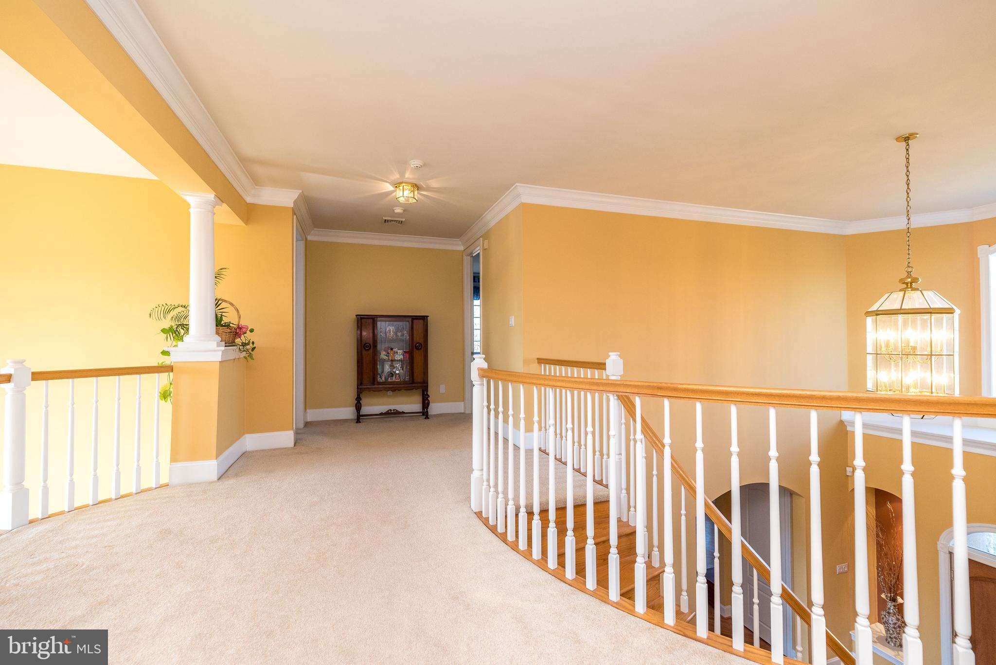 AVALLON AT MOYERS - Residential