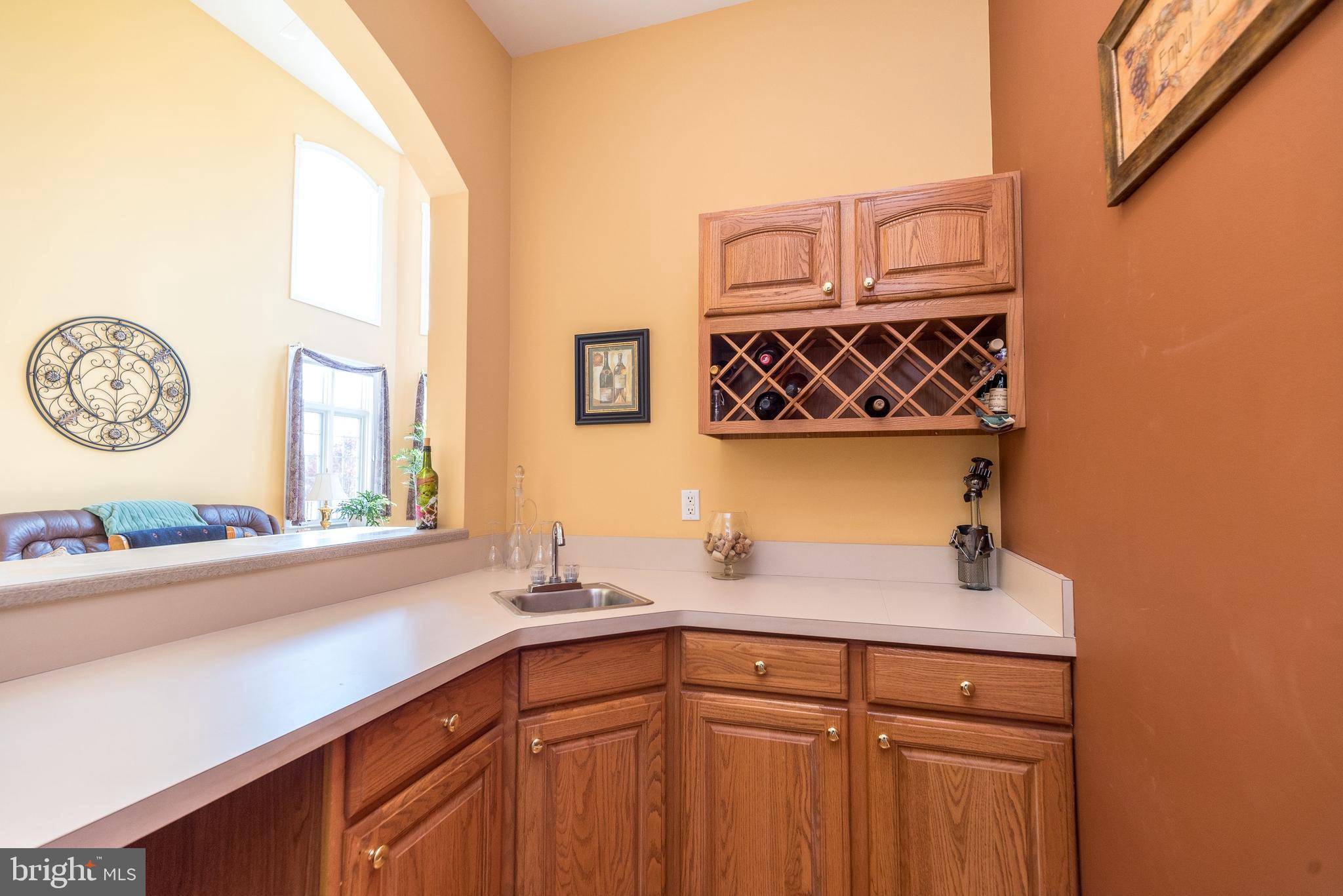 AVALLON AT MOYERS - Residential