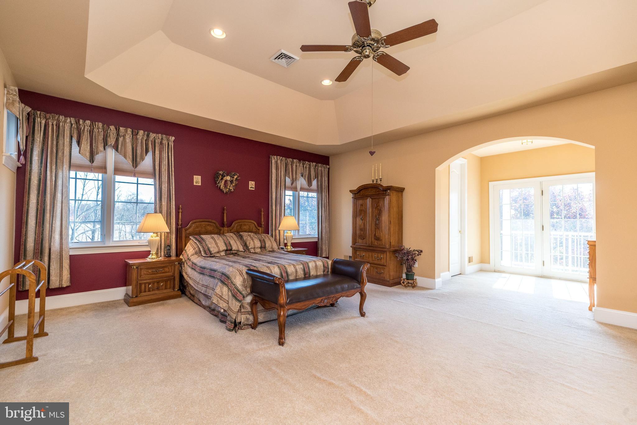 AVALLON AT MOYERS - Residential