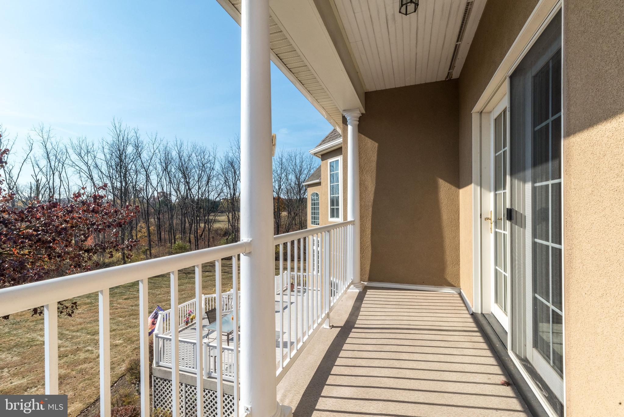 AVALLON AT MOYERS - Residential